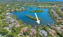 113 Regatta Drive Photo
