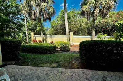22162 Majestic Woods Way 1