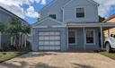 3410 Java Plum Ave Photo