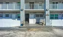 2225 NE 123rd St #209 Photo