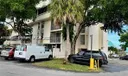 2029 NW 46th Ave #E509 Photo