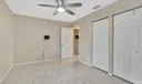 4864 Sable Pine Circle #A Photo