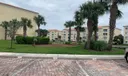 20 Harbour Isle Drive W #106 Photo