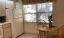 2460 SW Danbury Lane Photo