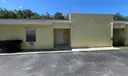 17345 Bush Road #E Photo