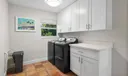 936 SW Rustic Circle Photo