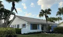 7035 San Salvador Drive Photo