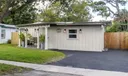 913 SW 19th St Photo