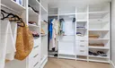 1111 Crandon Blvd #C407 Photo