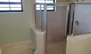 5115 Gramercy Square Dr Photo