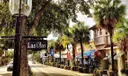 Fort Lauderdale Residential Photo