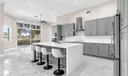 3212 Huntington Photo