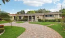 3842 SW 68th Ave Photo