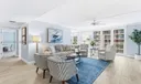 500 Ocean Dr #E-12A Photo