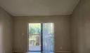 7630 Westwood Dr #328 Photo