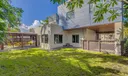301 E 25th Street #301 Photo