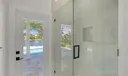 161 Apollo Circle Photo