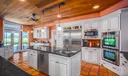 10 Wycliff Road Photo