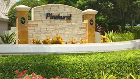 Homes Sold By Jeff Lichtenstein in Pinehurst