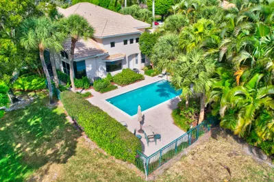 2294 NW 62nd Drive 1