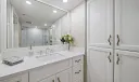 19850 Beach Road #2b Photo