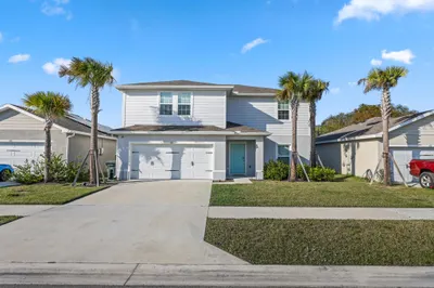 514 Raspberry Road 1