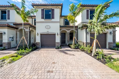 6502 S Anise  Ct 1