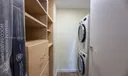 230 174th St #1015 Photo