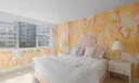 2800 N Flagler Drive #404 Photo