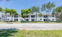 1830 Nebraska Avenue #101 Photo