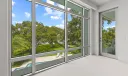 2162 Radnor Road Photo
