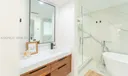 8926 Emerson Ave Photo