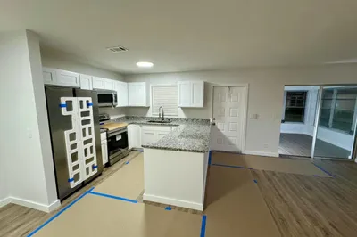 1707 N Dovetail Drive 0 1