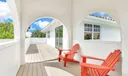 141 Rotunda Drive Photo