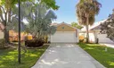 2108 Augusta Trace Photo