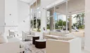 3000 S Ocean Dr #206 Photo