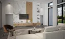 8248 Kelso Drive Photo