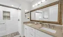 8 SE Turtle Creek Drive #D Photo