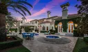 1869 Sabal Palm Drive Photo