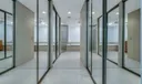 323 Ridge Road Photo