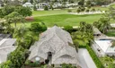 91 Fairview W Photo