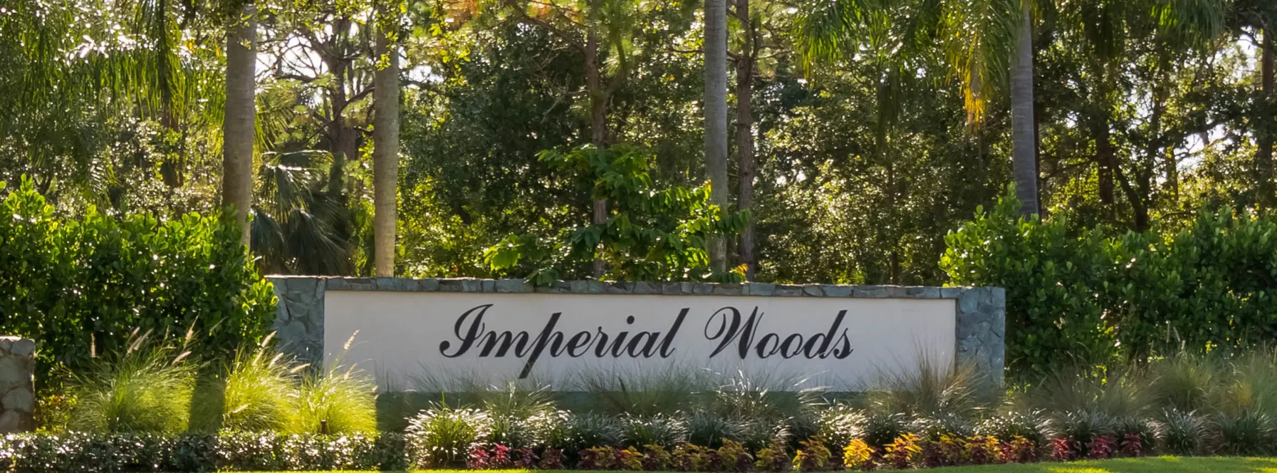 Homes Sold By Jeff Lichtenstein in Imperial Woods