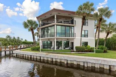 33-800 Andrews Ave #9, Delray Beach