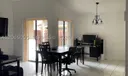 6547 NW 170th Ter Photo