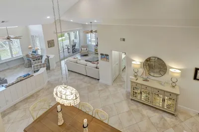 1408 Mainsail Circle 1
