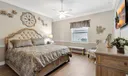 7715 Maywood Crest Drive Photo