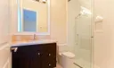 8175 Native Dancer Road E Photo