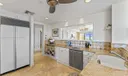 5266 Fisher Island Dr #5266 Photo