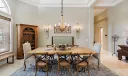 12331 Banyan Road Photo