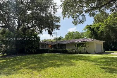7452 SW 166th Ter 1